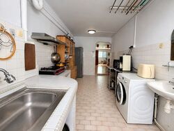 Blk 104 Woodlands Street 13 (Woodlands), HDB 4 Rooms #619565081